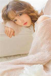  （云未央霍寒川）云未央霍寒川最新章节列表（云未央霍寒川）_云未央霍寒川（云未央霍寒川）全文免费阅读无弹窗大结局_向晚顾寒川全文免费阅读大结局