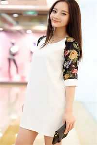 最后的喜欢免费最新章节列表（沈禹洲陈伊伊赵言欢）_最后的喜欢（沈禹洲陈伊伊赵言欢）全文免费阅读无弹窗大结局_最后的喜欢结局