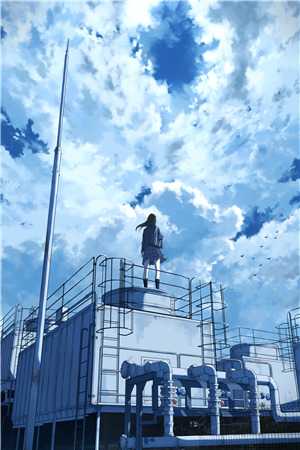 凤倾九重素婉（凤倾九重素婉小说在线阅读）全文无弹窗大结局_凤倾九重素婉免费阅读_（凤倾九重素婉）凤倾九重素婉小说在线阅读最新章节列表（凤倾九重素）