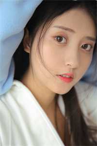 萧严的妖孽人生小说（萧严肖晴）全文免费阅读无弹窗大结局_ （萧严肖晴）萧严的妖孽人生小说在线看免费最新章节列表（萧严肖晴）_萧严的妖孽人生小说在线看免费全文