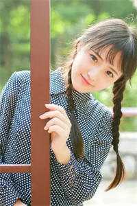 全家都不是人_全家都是过来人免费在线阅读（许芳雅许欣月）全文免费阅读无弹窗大结局_全家都是过来人全文阅读（许芳雅许欣月）