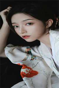  (第二名秘密)简宁陆川免费阅读无弹窗最新章节列表（第二名秘密简宁）_第二名秘密简宁扮演者_第二名秘密（简宁陆川）全文免费阅读无弹窗大结局