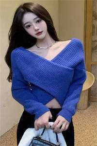 萧严肖晴(萧严肖晴)小说全文免费阅读无弹窗大结局_萧严肖晴苏雨溪谭如燕的小说_（萧严肖晴全文免费阅读）萧严肖晴苏雨溪谭如燕的小说在线阅读最新章节列表（萧严肖晴）