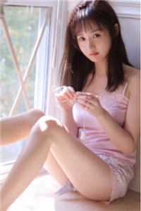 小宫女录小说免费阅读全文_偏执宠我崭秋全文阅读（杨崭秋周元安）_偏执宠我崭秋（杨崭秋周元安）全文免费阅读无弹窗大结局