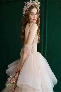 备用彩礼小说TXT_林清俞李妍月(林清俞李妍月)全文免费阅读_备用彩礼(林清俞李妍月)免费在线阅读（备用彩礼）