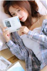 （叶凌天周雪青）叶凌天周雪青最新章节列表（叶凌天周雪青）_天王归来叶凌天周雪青全文免费阅读_叶凌天周雪青阅读无弹窗大结局（叶凌天周雪青）