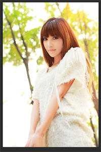 天王归来叶凌天周雪青全文免费阅读_天王归来（叶凌天周雪青）全文免费阅读无弹窗大结局_天王归来全文免费阅读最新章节列表（叶凌天周雪青）