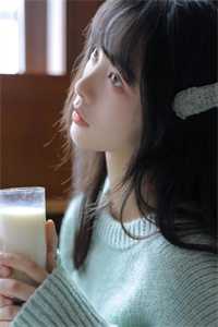 劲的后劲刘恩恩(刘来娣刘子毅）小说全文免费阅读无弹窗大结局（刘来娣刘子毅）劲的后劲刘恩恩小说全文免费阅读最新章节列表（刘来娣刘子毅）