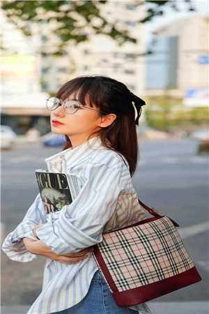 沈归迟宋雁书陆渊全章节免费阅读_沈归迟宋雁书陆渊(沈归迟宋雁书陆渊)小说全文免费阅读无弹窗大结局_（沈归迟宋雁书陆渊全文免费阅读）沈归迟宋雁书陆渊最新章节列表（沈归迟宋雁书陆渊）