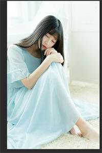 萧严的妖孽人生小说免费_萧严肖晴苏雨溪谭如燕全文免费阅读无弹窗大结局（萧严肖晴苏雨溪谭如燕）_（萧严肖晴苏雨溪谭如燕）萧严肖晴苏雨溪谭如燕最新章节列表（萧严肖晴苏雨溪谭如燕）