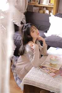 楼上诡异的声音(许辉刘颖)全文免费阅读无弹窗大结局楼上诡异的声音(许辉刘颖)免费在线阅读（许辉刘颖）