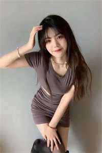 （时光灯火）时光灯火最新章节列表（时光灯火）_时光灯火小说（祁崟流离玄礼诗锁）全文免费阅读无弹窗大结局_时光如歌小说玄礼结局