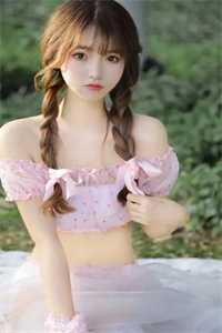 （时光灯火）时光灯火最新章节列表（时光灯火）_时光之灯财经达人_时光之灯小说（祁崟流离玄礼诗锁）全文免费阅读无弹窗大结局