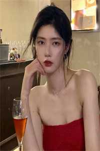 备用彩礼小说（林清俞李妍月）全文免费阅读无弹窗大结局_（备用彩礼林清俞李妍月小说全文免费阅读）林清俞李妍月最新章节列表（林清俞李妍月）_备用彩礼小说TXT