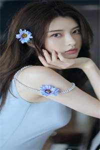 舅舅占有我小说(姜卿申墨)全文免费阅读无弹窗大结局_舅舅想霸占我家房子_ (舅舅占有我小说免费阅读)最新章节列表（姜卿申墨）