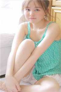 肖晴萧叶苏雨溪全文免费阅读最新章节列表（肖晴萧叶苏雨溪）_肖晴萧叶苏雨溪（肖晴萧叶苏雨溪的小说）全文免费阅读无弹窗大结局