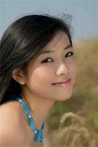 （叶凌天周雪青）叶凌天周雪青最新章节列表（叶凌天周雪青）_叶凌天周雪青全文阅读最新_叶凌天周雪青（叶凌天周雪青）小说全文免费阅读无弹窗大结局