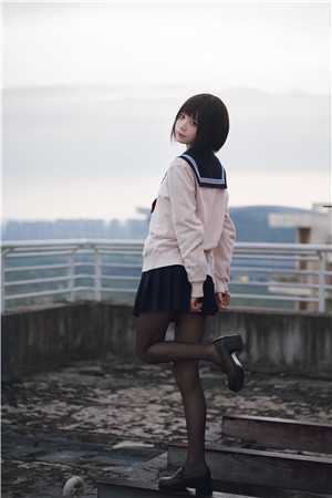 变成真新娘小说（莫绍谦童洁）全文免费阅读无弹窗大结局_ (变成真新娘)莫绍谦童洁免费阅读无弹窗最新章节列表（变成真新娘莫绍谦）_变成真新娘小说