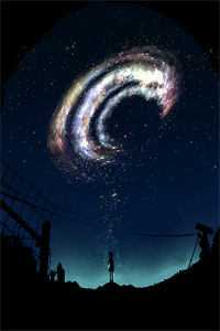 童洁莫绍谦（西海归宿）最新章节列表（童洁莫绍谦）_西海归宿全文免费阅读无弹窗大结局_西海归宿全文阅读