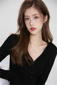 西海归宿小说知乎_ （西海归宿小说免费阅读）西海归宿最新章节列表（西海归宿小说免费阅读）_西海归宿（童洁莫绍谦）全文免费阅读无弹窗大结局