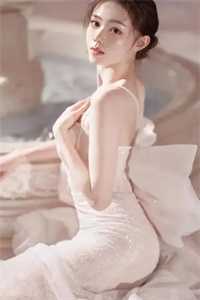 蛰伏时光林雪莉(蛰伏时光林雪莉)全文免费阅读无弹窗大结局_蛰伏时光林雪莉全文_ (蛰伏时光林雪莉免费阅读)最新章节列表（蛰伏时光林雪莉）