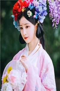 灭门陈队秦风最新章节列表（灭门）陈队秦风_灭门（陈队秦风）全文免费阅读无弹窗大结局