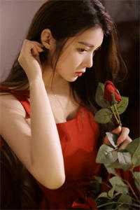 池鸢霍寒辞（池鸢霍寒辞）全文免费阅读无弹窗大结局_池鸢霍寒辞全文阅读（池鸢霍寒辞）_池鸢霍寒辞免费阅读TXT