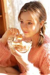  (绝世天骄叶凌天免费阅读全文)最新章节列表（叶凌天陈潇染）_绝世天骄叶凌天免费阅读最新章节无弹窗_绝世天骄叶凌天(叶凌天陈潇染)全文免费阅读无弹窗大结局