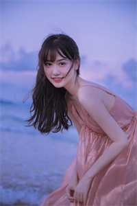 （小叔子的恐怖）陈冉陆丰张茜最新章节列表（陈冉陆丰张茜）_陈冉陆丰张茜小说（陈冉陆丰张茜）全文免费阅读_