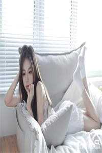 名流公馆房价_名流公馆（林恩恩秦子墨）全文免费阅读无弹窗大结局_(名流公馆免费阅读全文大结局)最新章节列表（林恩恩秦子墨）