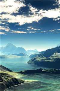 林恩熙白墨林_林恩恩秦子墨全文免费阅读无弹窗大结局_（林恩恩秦子墨）林恩恩秦子墨最新章节列表（林恩恩秦子墨）