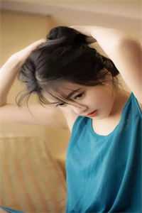 云未央霍寒川小说(云未央霍寒川小说)全文免费阅读无弹窗大结局_女主叫未央的小说_ 云未央霍寒川小说免费阅读最新章节列表（云未央霍寒川小说）