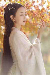 陈冉陆丰张茜（陈冉陆丰张茜）全文免费阅读无弹窗大结局_（陈冉陆丰张茜）陈冉陆丰张茜最新章节列表（陈冉陆丰张茜）_