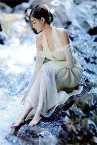 我向你奔来(陈冉陆丰张茜)全文免费阅读_我向你奔来知乎小说_(陈冉陆丰张茜)我向你奔来免费阅读