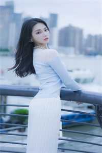 第七个电话全文阅读（路河小诺）_第七个电话（路河小诺）全文免费阅读无弹窗大结局_第七个电话全文免费阅读