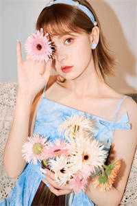 云未央霍寒川（云未央霍寒川）全文免费阅读无弹窗大结局_寒川向晚的小说免费阅读_云未央霍寒川小说最新章节列表（云未央霍寒川）