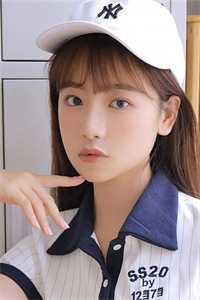 能茶能摆烂(刘婉晴雯玉)全文免费阅读无弹窗大结局_ 能茶能摆烂免费阅读最新章节列表（刘婉晴雯玉）_能茶能摆烂免费阅读