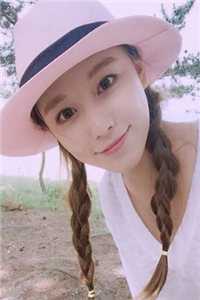 （我向你奔来鹿城）我向你奔来鹿城最新章节列表（我向你奔来鹿城陈冉陆丰张茜）_我向你奔来鹿城陈冉知乎_我向你奔来鹿城（陈冉陆丰张茜）全文免费阅读无弹窗大结局