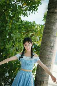 云未央霍寒川（云未央霍寒川）全文免费阅读无弹窗大结局_云未央霍寒川全文免费阅读最新章节列表（云未央霍寒川）_向晚顾寒川全文免费阅读大结局