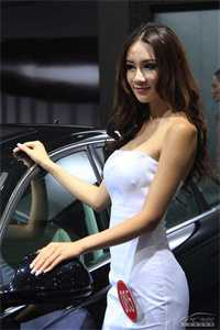 不开相思(沈一顾霍轻尘霍思弗)小说全文免费阅读无弹窗大结局_相思不相见全文免费阅读_（不开相思全文免费阅读）不开相思最新章节列表（沈一顾霍轻尘霍思弗）