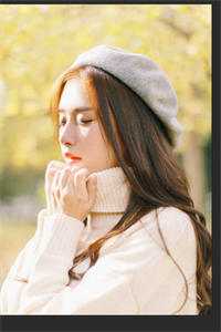 (九州天王小说免费阅读)叶凌天萧严最新章节列表（叶凌天萧严）_九州天王小说（叶凌天萧严）全文免费阅读无弹窗大结局