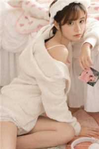 唐知夏唐凌雪九宸(唐知夏唐凌雪九宸)全文免费阅读无弹窗_唐知夏唐凌雪九宸(唐知夏唐凌雪九宸)全文免费在线阅读_唐知夏小说