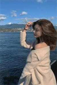 绝版爸爸(赵姜姚瑶)全文免费阅读_绝版爸爸电子书_绝版爸爸最新章节列表（赵姜姚瑶）