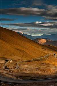 绝版爸爸电子书_(赵姜姚瑶)赵姜姚瑶最新章节列表（绝版爸爸）_赵姜姚瑶(绝版爸爸)全文免费阅读无弹窗