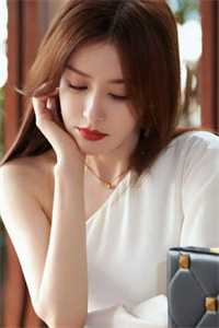 陪嫁庶女（陪嫁庶女）全文免费阅读无弹窗大结局_陪嫁庶女全文免费阅读最新章节列表（陪嫁庶女）_陪嫁庶女全文免费阅读小说