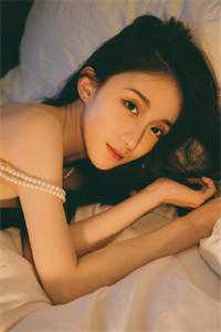 （绝版父亲全文免费阅读无弹窗）赵姜姚瑶最新章节列表（绝版父亲）_绝版父亲（赵姜姚瑶）全文免费阅读无弹窗大结局_我的绝版父亲