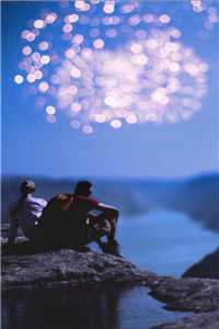 绝版爸爸(赵姜姚瑶)小说免费阅读无弹窗大结局_绝版爸爸电子书_(绝版爸爸小说免费阅读)赵姜姚瑶最新章节列表（赵姜姚瑶）