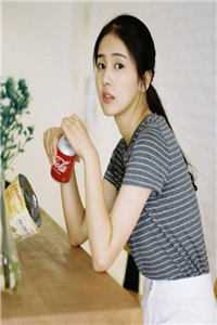 高中草莓全文免费阅读_（许晓郑鲲免费阅读无弹窗）高中草莓最新章节列表（许晓郑鲲）_高中草莓作文