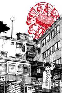 （陌上新桑免费阅读无弹窗）陌上新桑最新章节列表（陌上新桑）_陌上新桑全文免费阅读_