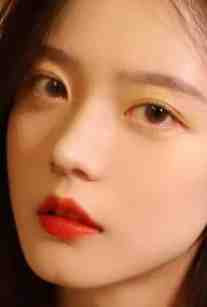 （司年林水婳）彼此的死穴最新章节列表（司年林水婳）_彼此的死穴全文免费阅读无弹窗大结局_